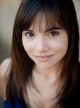 Christina Wren