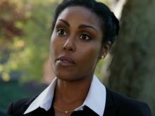 Christine Adams