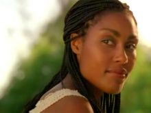 Christine Adams