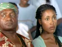 Christine Adams
