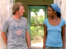 Christine Adams