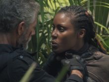 Christine Adams