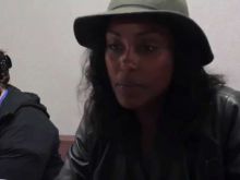 Christine Adams