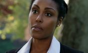 Christine Adams