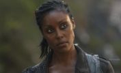 Christine Adams