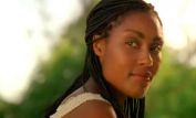 Christine Adams