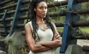 Christine Adams