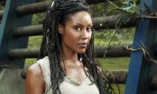 Christine Adams