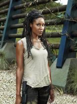 Christine Adams