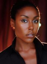 Christine Adams