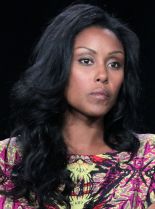 Christine Adams