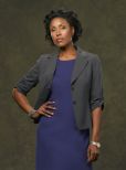 Christine Adams