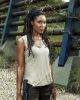 Christine Adams