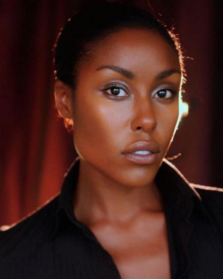 Christine Adams