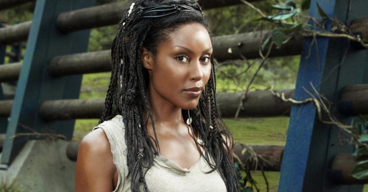 Christine Adams