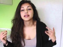 Christine Allocca