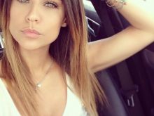 Christine Allocca
