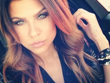 Christine Allocca