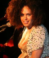 Christine Anu