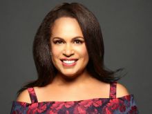 Christine Anu