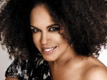 Christine Anu