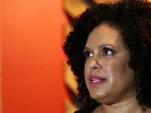 Christine Anu