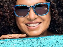 Christine Anu