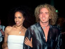 Christine Anu