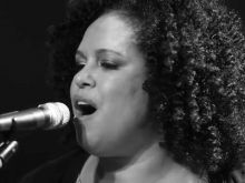 Christine Anu