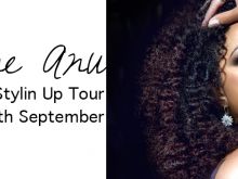 Christine Anu