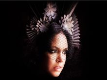 Christine Anu