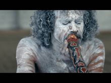Christine Anu