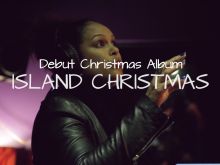 Christine Anu