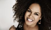 Christine Anu