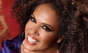 Christine Anu