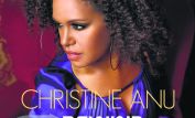 Christine Anu