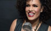 Christine Anu