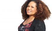 Christine Anu