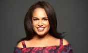 Christine Anu