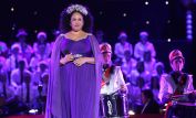 Christine Anu