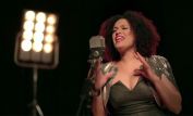 Christine Anu