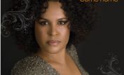 Christine Anu