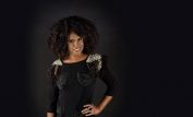 Christine Anu