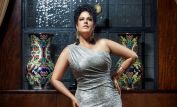 Christine Anu