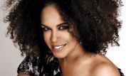 Christine Anu