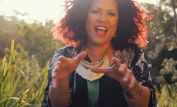 Christine Anu