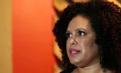 Christine Anu