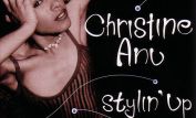 Christine Anu