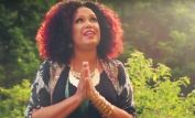 Christine Anu