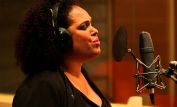 Christine Anu